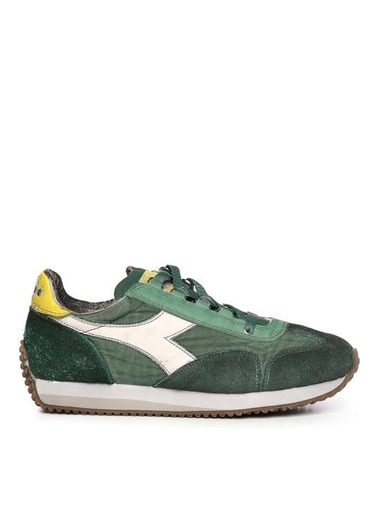 26SS 디아도라 헤리티지 스니커즈 20118264270155 Green