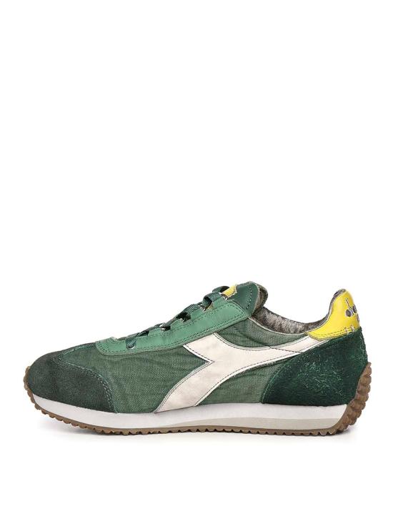 26SS 디아도라 헤리티지 스니커즈 20118264270155 Green - DIADORA HERITAGE