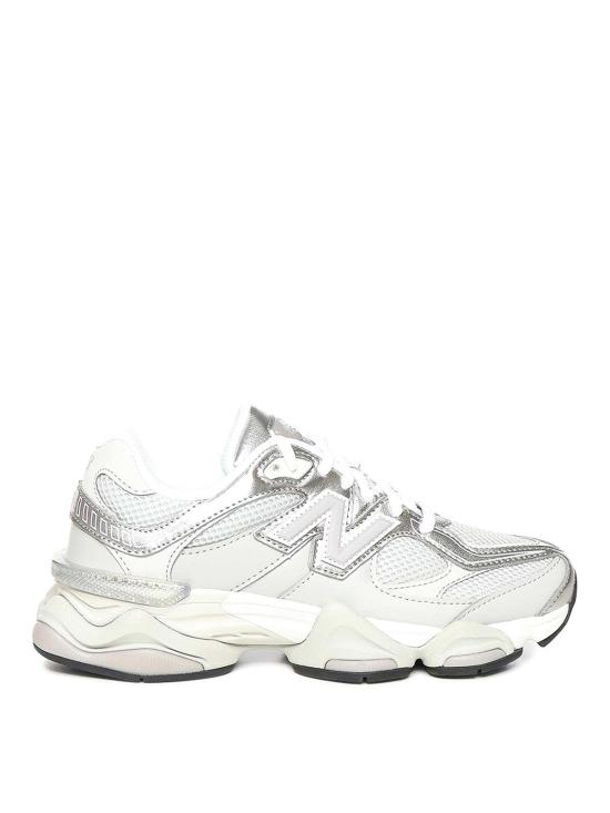 26SS 뉴발란스 9060 스니커즈 U90606MU Beige