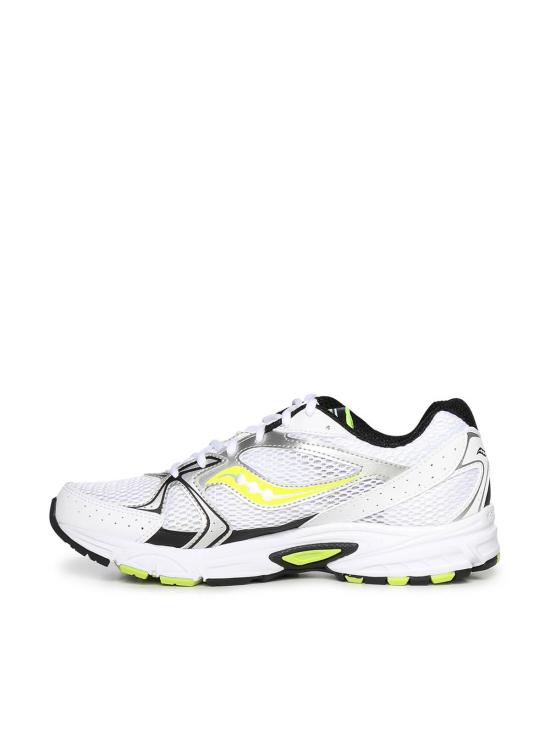 26SS 써코니 스니커즈 S7081249 White - SAUCONY