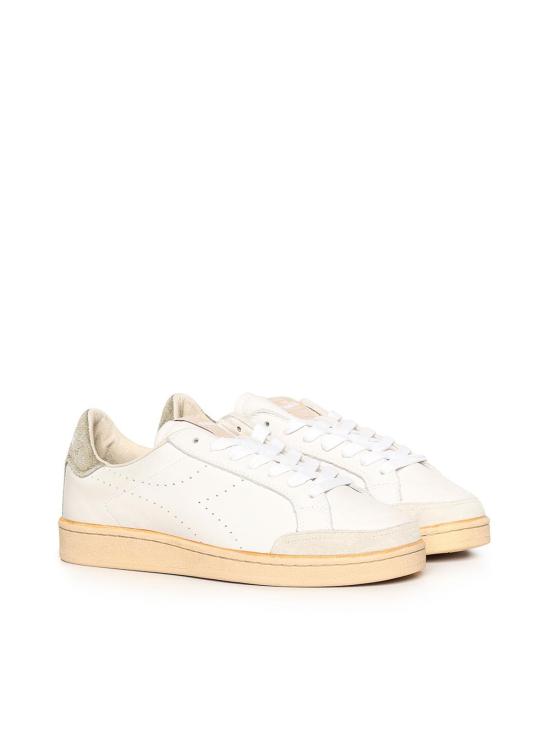 26SS 디아도라 헤리티지 스니커즈 20118281270429 Green - DIADORA HERITAGE
