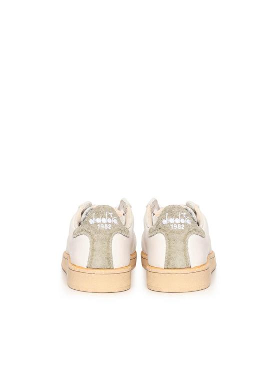 26SS 디아도라 헤리티지 스니커즈 20118281270429 Green - DIADORA HERITAGE