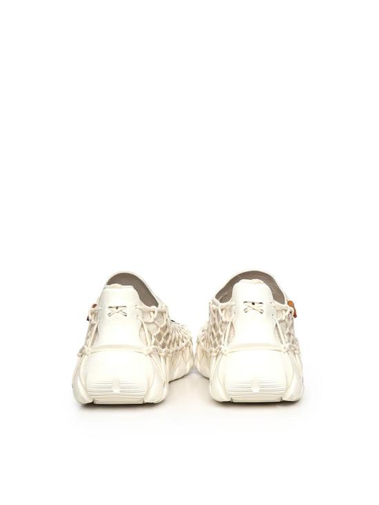 26SS 킨 스니커즈 1031937 Light Beige - KEEN