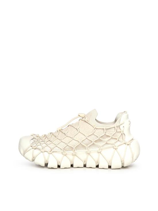 26SS 킨 스니커즈 1031937 Light Beige - KEEN