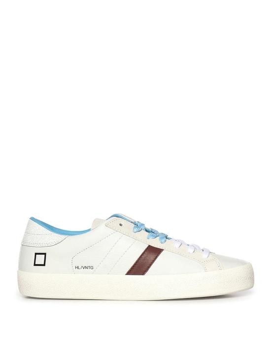 26SS 데이트 스니커즈 M441HLVCTT Light Blue