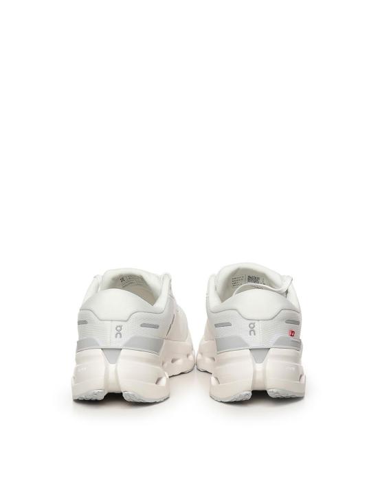 26SS 온 러닝 스니커즈 3MG10070813 White - ON RUNNING