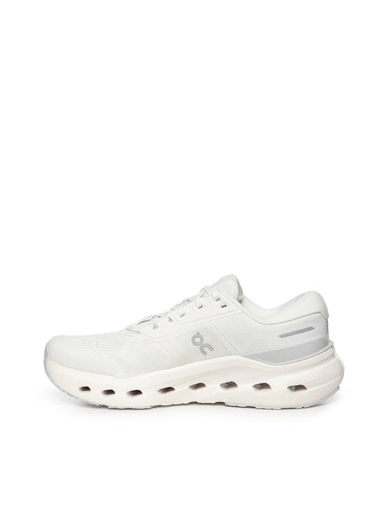 26SS 온 러닝 스니커즈 3MG10070813 White - ON RUNNING