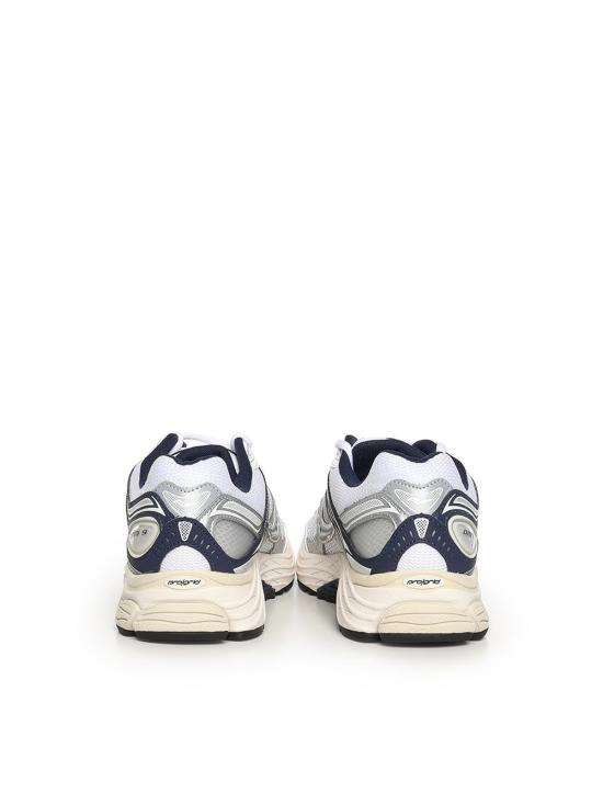 26SS 써코니 스니커즈 S7083212 White - SAUCONY