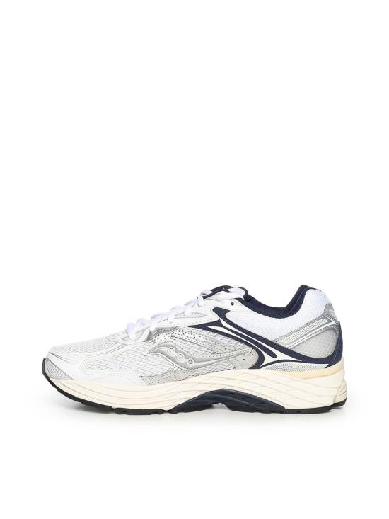 26SS 써코니 스니커즈 S7083212 White - SAUCONY