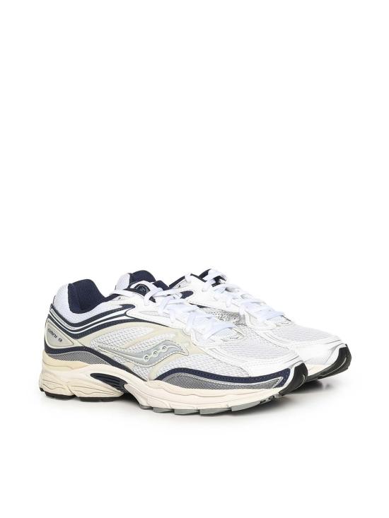 26SS 써코니 스니커즈 S7083212 White - SAUCONY