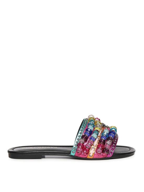26SS 커트가이거 샌들 4725469609MULTICOLOR Multicolour