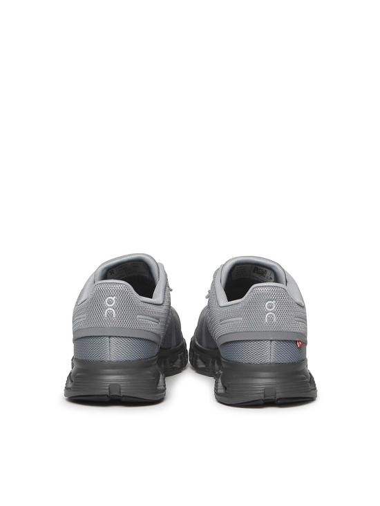 26SS 온 러닝 클라우드 6 스니커즈 3MF10074109 Blue - ON RUNNING