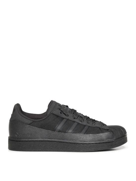 26SS 아디다스 스니커즈 KK0995 Black