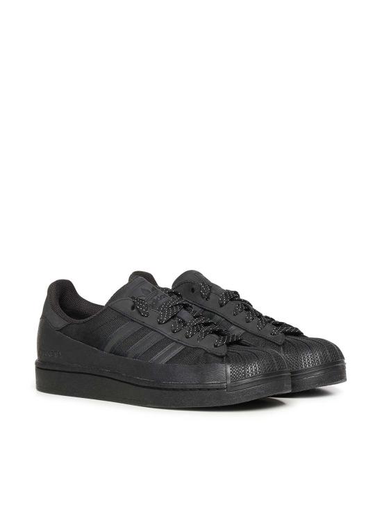 26SS 아디다스 스니커즈 KK0995 Black - ADIDAS