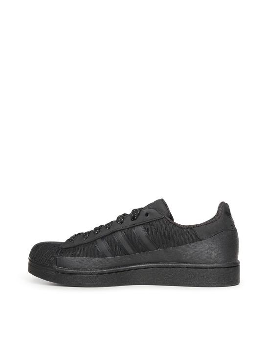 26SS 아디다스 스니커즈 KK0995 Black - ADIDAS