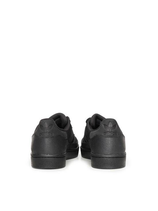 26SS 아디다스 스니커즈 KK0995 Black - ADIDAS