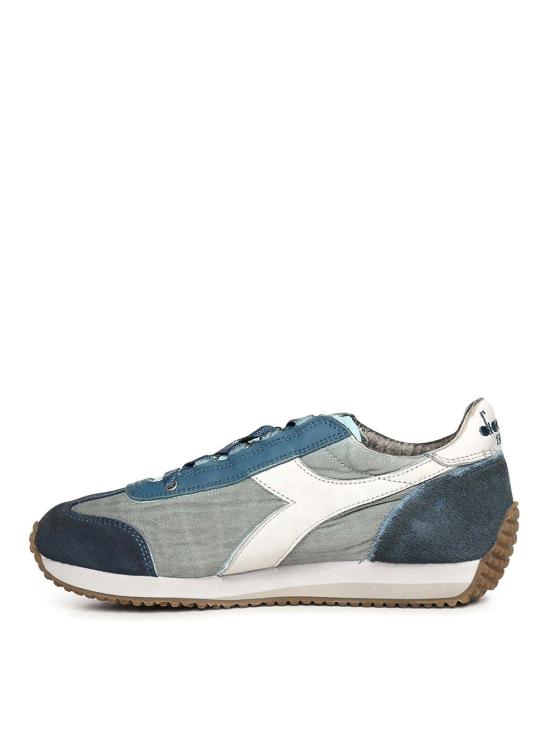 26SS 디아도라 헤리티지 스니커즈 20118264265116 Blue - DIADORA HERITAGE
