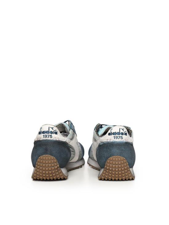 26SS 디아도라 헤리티지 스니커즈 20118264265116 Blue - DIADORA HERITAGE