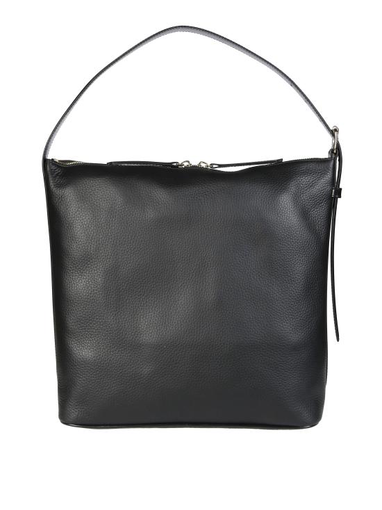 26FW 아페쎄 베라 백 PXCBLF61902 LZZ NERO - A.P.C.
