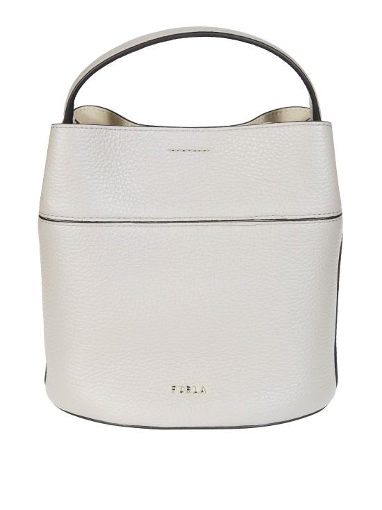 26FW 훌라 숄더백 WE00879HSF0001007 4892S GRIGIO - FURLA