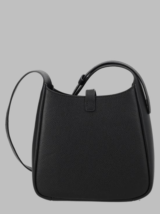 26FW 토리버치 크로스백 185793 001 BLACK - TORY BURCH