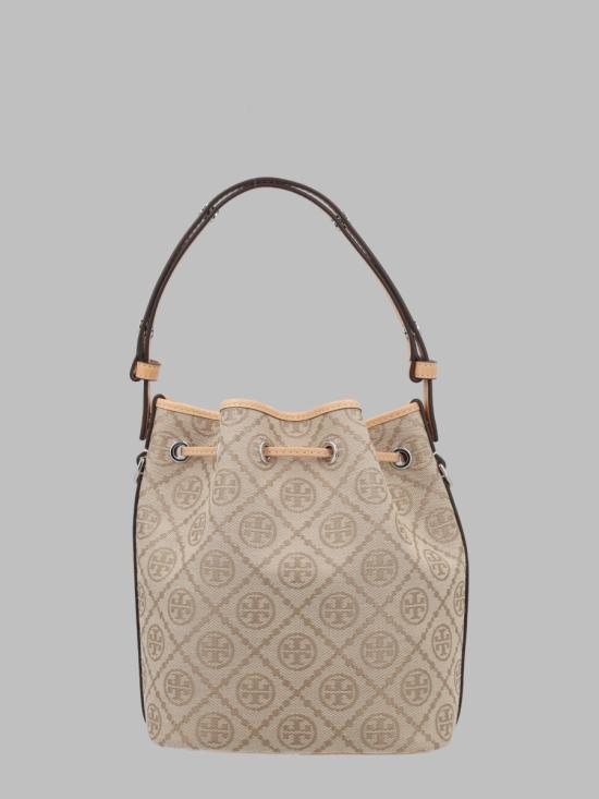 26FW 토리버치 숄더백 186840 250 BEIGE - TORY BURCH