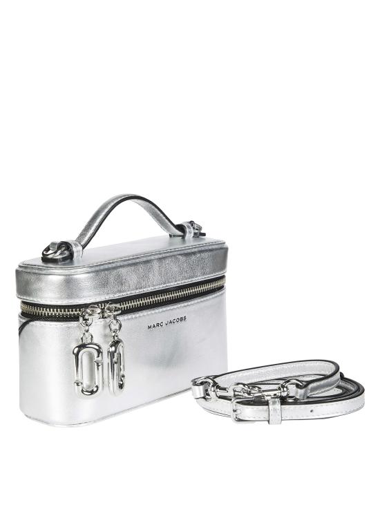 26FW 마크제이콥스 토트백 2P6SMN004S01 040 GRIGIO - MARC JACOBS