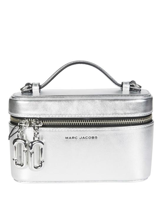26FW 마크제이콥스 토트백 2P6SMN004S01 040 GRIGIO