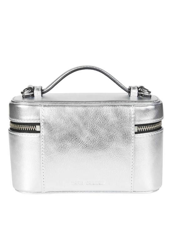26FW 마크제이콥스 토트백 2P6SMN004S01 040 GRIGIO - MARC JACOBS