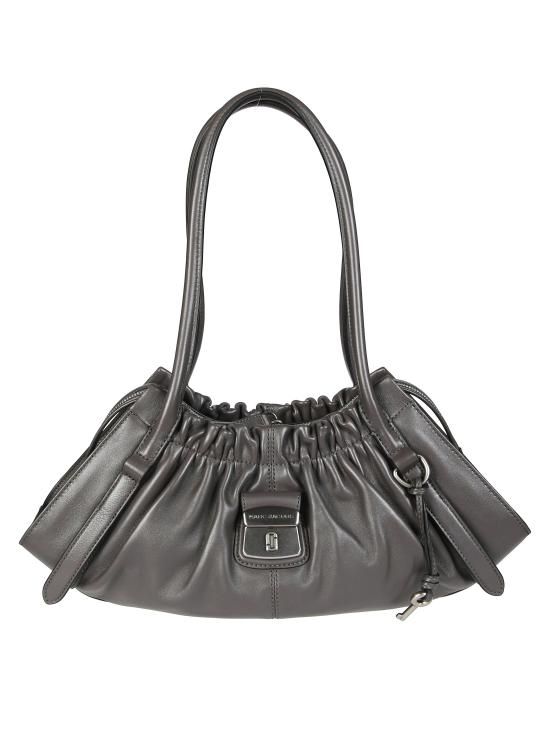 26FW 마크제이콥스 숄더백 2F5HSH031H01 090 GRIGIO