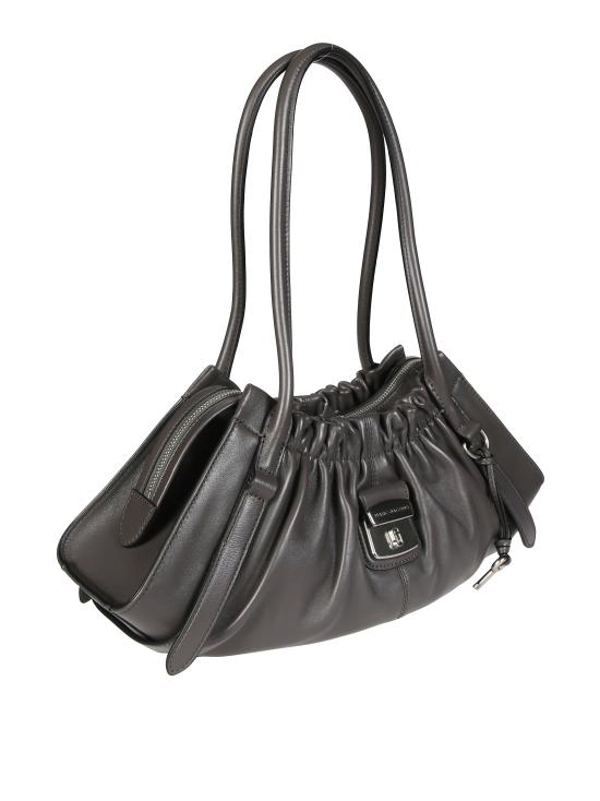 26FW 마크제이콥스 숄더백 2F5HSH031H01 090 GRIGIO - MARC JACOBS