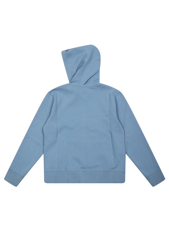26FW [키즈] 폴로 랄프로렌 티셔츠 323A95762002 CASSIDY BLUE - POLO RALPH LAUREN