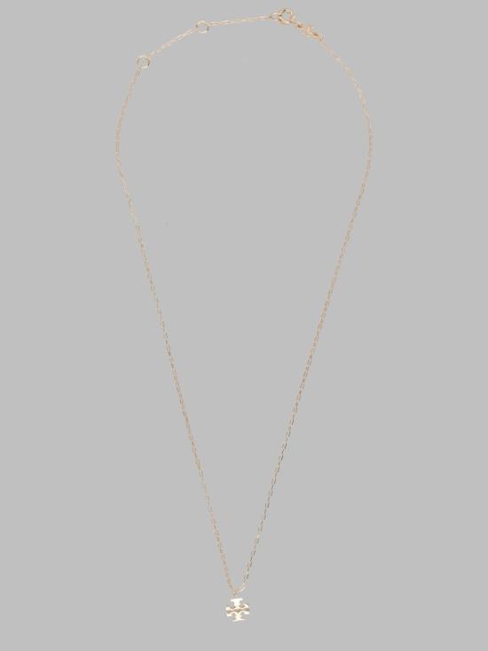 26FW 토리버치 목걸이/팬던트 164616 720 GOLD