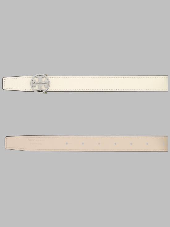 26FW 토리버치 백팩 138935 100 MULTICOLOUR - TORY BURCH