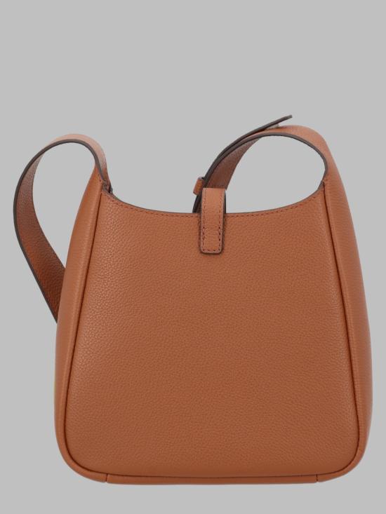 26FW 토리버치 크로스백 185793 200 BEIGE - TORY BURCH