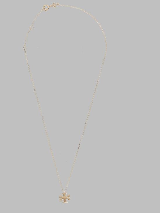 26FW 토리버치 목걸이/팬던트 170626 700 GOLD - TORY BURCH