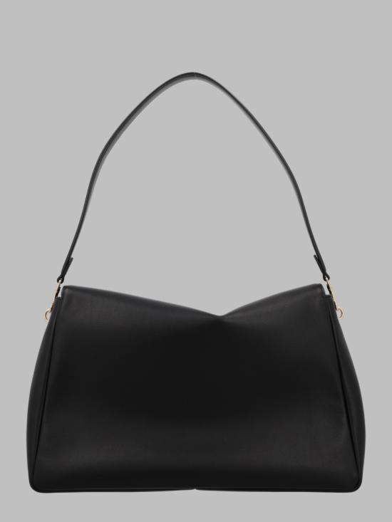 26FW 토리버치 숄더백 180727 001 BLACK - TORY BURCH