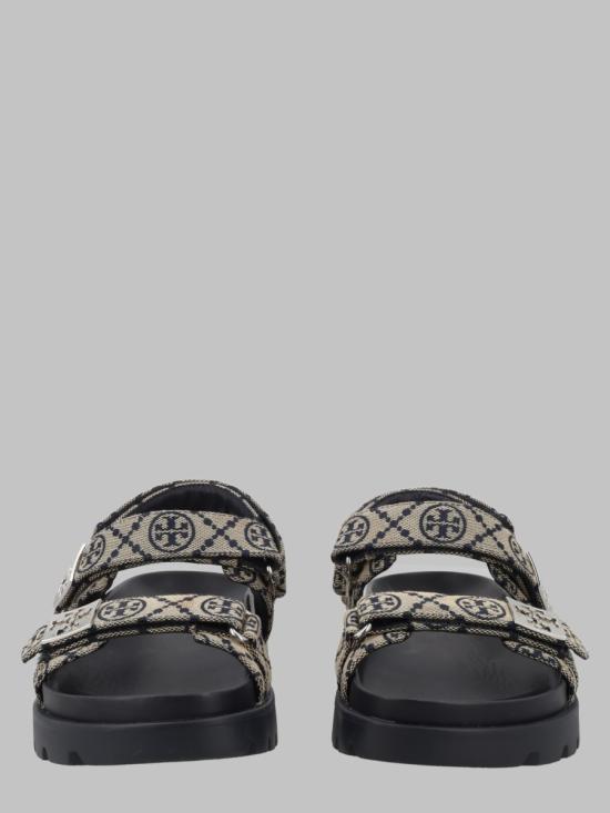 26FW 토리버치 샌들 184016 430 MULTICOLOUR