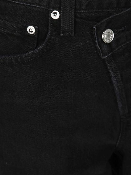 26FW 에이골디 데님 팬츠 A3171817 PHA DENIM - AGOLDE