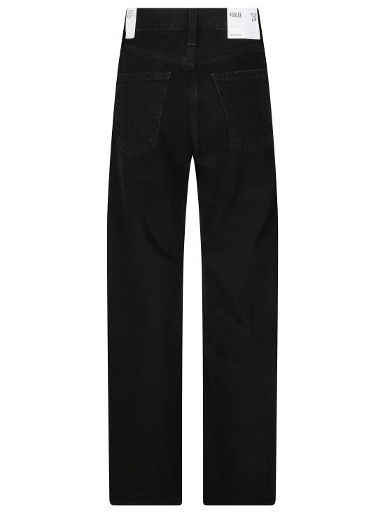26FW 에이골디 데님 팬츠 A3171817 PHA DENIM - AGOLDE