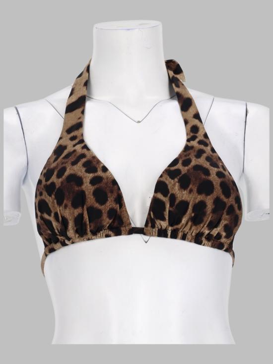 26FW 돌체앤가바나 비치웨어 O1A01J ONO11HY13M ANIMALIER