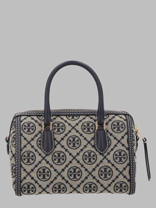 26FW 토리버치 토트백 181284 405 BLUE - TORY BURCH