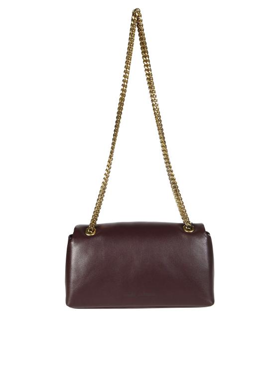 26FW 마크제이콥스 숄더백 2P6SMN012S01 935 ROSSO - MARC JACOBS