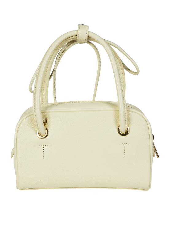 26FW 훌라 숄더백 WE00915BX45731002 DFM00 BEIGE - FURLA