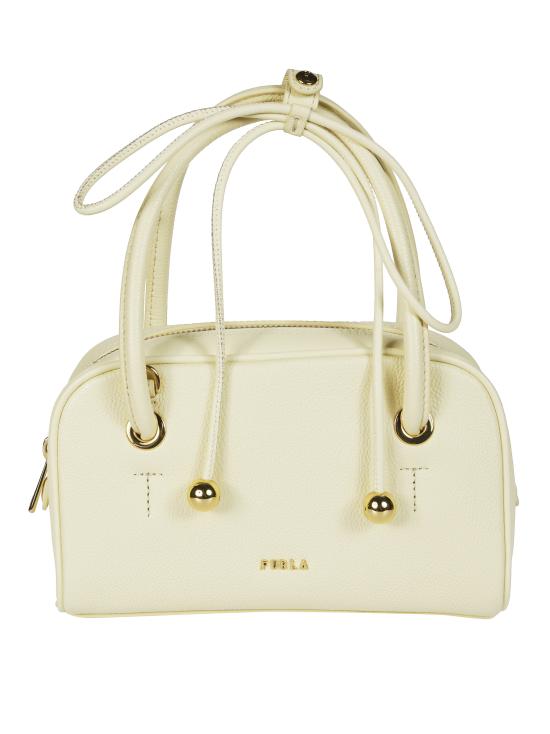 26FW 훌라 숄더백 WE00915BX45731002 DFM00 BEIGE