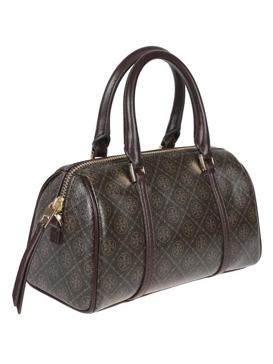 26SS 토리버치 토트백 164900 200 Brown - TORY BURCH
