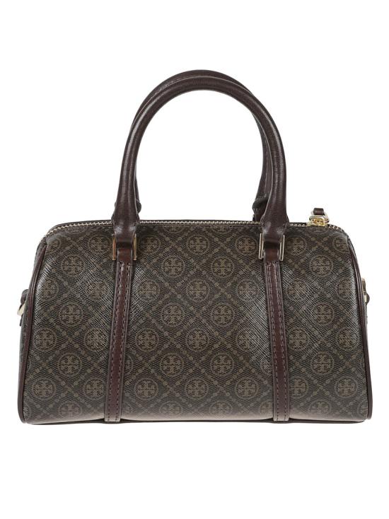 26SS 토리버치 토트백 164900 200 Brown - TORY BURCH