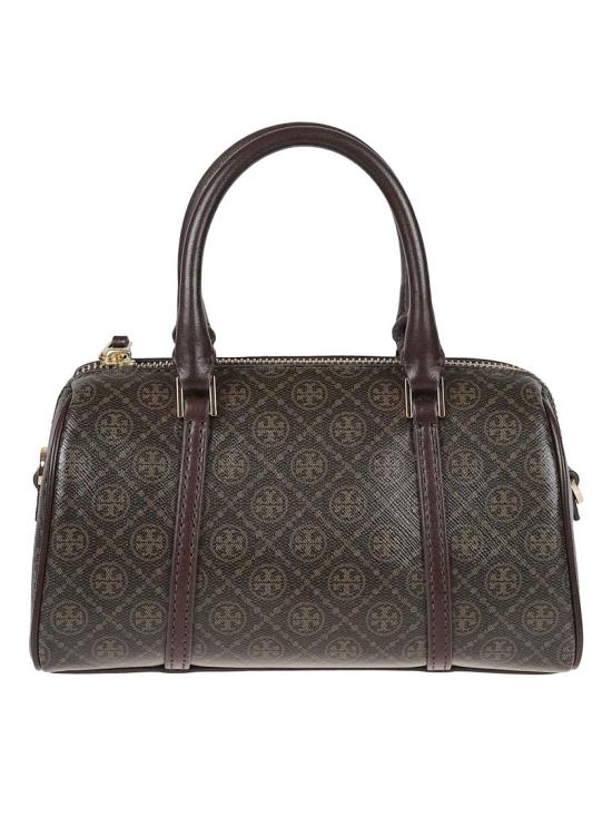 26SS 토리버치 토트백 164900 200 Brown
