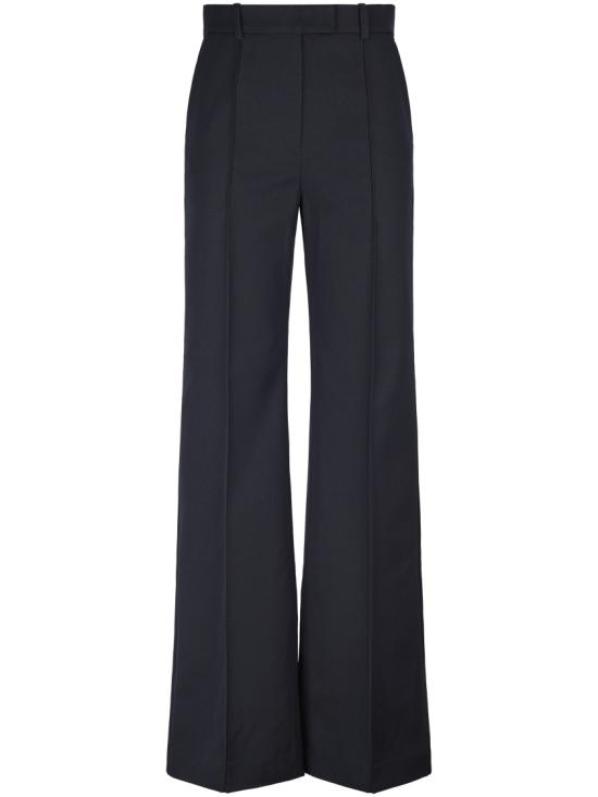 26SS 아페쎄 팬츠 COHKX F08507IAK DARK NAVY Blue
