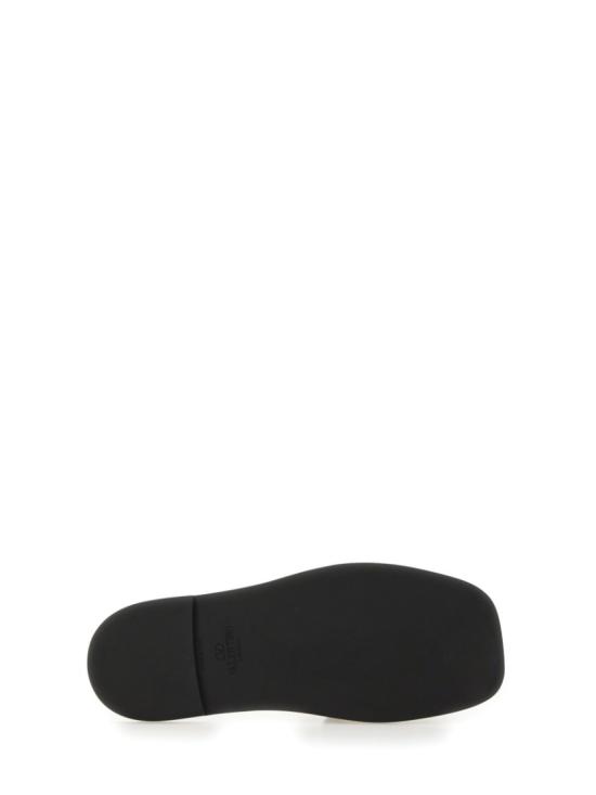  발렌티노 가라바니 뮬/슬리퍼 6W2S0LK2NLH R4V Multicolor - VALENTINO GARAVANI